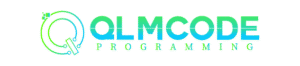 logo-01