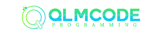 logo-01
